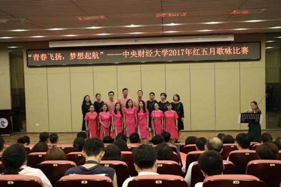 leyu(中国)分工会 (1).JPG